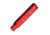 JE Machine Tech 5mW Laser Boresighter, .223, Red TS-BS223R