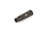 JE Machine Tech 5mW Laser Boresighter, 625/660nm, 7.62x39, Black TS-BS76239B