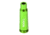 JE Machine Tech 5mW Laser Boresighter, 625/660nm, 7.62x39, Green TS-BS76239G