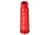 JE Machine Tech 5mW Laser Boresighter, 625/660nm, 7.62x39, Red TS-BS76239R