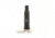 JE Machine Tech 5mW Laser Boresighter, 625/660nm, 7.62x54, Black TS-BS76254B