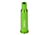 JE Machine Tech 5mW Laser Boresighter, 625/660nm, 7.62x54, Green TS-BS76254G