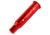 JE Machine Tech 5mW Laser Boresighter, 625/660nm, 7.62x54, Red TS-BS76254R