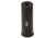 JE Machine Tech 5mW Laser Boresighter, 635/655nm, 12 Gauge, Black TS-BS12GB