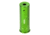 JE Machine Tech 5mW Laser Boresighter, 635/655nm, 12 Gauge, Green TS-BS12GG
