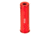 JE Machine Tech 5mW Laser Boresighter, 635/655nm, 20 Gauge, Red TS-BS20GR