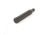 JE Machine Tech 5mW Laser Boresighter, 635/655nm, 30.06, Black TS-BS3006B