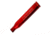 JE Machine Tech 5mW Laser Boresighter, 635/655nm, 30.06, Red TS-BS3006R