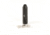 JE Machine Tech 5mW Laser Boresighter, 635/655nm, .308, Black TS-BS308B
