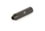 JE Machine Tech 5mW Laser Boresighter, 635/655nm, .308, Black TS-BS308B