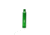 JE Machine Tech 5mW Laser Boresighter, 635/655nm, 7mm, Green TS-BS7MMG