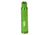 JE Machine Tech 5mW Laser Boresighter, 635/655nm, 8mm, Green TS-BS8MMG