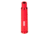 JE Machine Tech 5mW Laser Boresighter, 635/655nm, 8mm, Red TS-BS8MMR