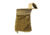 JE Machine Tech AR Ammunition Shell Catcher, Tan TS-SC2T