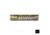 JE Machine Tech Free Float .223/5.56 KeyMod Handguard w/Top Rail Relief/Barrel Nut, 10 inch, Black, PS-223KM10BLK