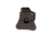 JE Machine Tech Glock 19 Polymer Paddle Holster, Right Hand, Black TS-GH2