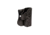 JE Machine Tech Glock 19 Polymer Paddle Holster, Right Hand, Black TS-GH2
