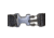 JE Machine Tech Heavy Duty Single/Dual Point Sling, Black TS-SL7B