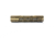 JE Machine Tech Je Handguard Free Float Ar15 10'' M-lok W/rail Relief Tan