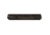 JE Machine Tech Je Handguard Free Float Ar15 13'' Picatinny Ddmk12 Style Blk, EDEMO1