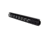 JE Machine Tech Je Handguard Free Float Ar15 15'' Key-mod Black