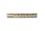 JE Machine Tech Je Handguard Free Float Ar15 15'' M-lok W/rail Relief Tan