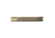 JE Machine Tech Je Handguard Free Float Ar15 17'' Key-mod W/rail Relief Tan