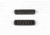 JE Machine Tech Je M-lok Polymer Rail Section 4'' 7 Slot 2 Per Pkg