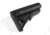 JE Machine Tech Je Milspec Sopmod Stock Black