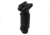JE Machine Tech Je Vertical Grip W/storage Ergonomic Black, EDEMO1