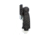 JE Machine Tech Je Vertical Grip W/storage Folding Black