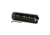 JE Machine Tech Mid-Length Free Float Handguard, Carbine Length, 7 inch, Black TS-RASFF7