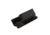 JE Machine Tech Polymer Picatinny Rail Adapter for Compact/Full Size Pistols, Black TS-AR2