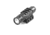 JE Machine Tech LED Weapon Flashlight, 250 Lumens, Black, TS-FL4B
