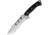 J&amp;V Adventure Knives Boel Fixed Blade