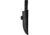 J&amp;V Adventure Knives Selvan Bushcraft Scandi