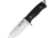 J&amp;V Adventure Knives Thor Fixed Blade