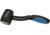 Jaccard ABS Mallet 105673