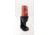 Jackson Safety H10 Disposable Earplugs Dispenser, Black 25709