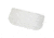 Jackson Safety PETG Face Shield, Clear, 9in.x15.5in.x.04in. 28962