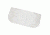 Jackson Safety Polycarbonate Face Shields, Clear, 8in.x15.5in.x.06in. 14132
