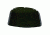 Jackson Safety Polycarbonate Face Shields, Dark Green, 8in.x15.5in.x.04in. 29100