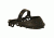 Jackson Safety Polycarbonate Special Face Shield, GOLD, 10in.x20in.x.06in. 28634