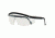 Jackson Safety Purity Safety Eyewear, Clear Anti Fog, Universal 25654