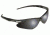 Jackson Safety Spec Nemesis Smr/blk 25688, Unit EA