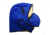 Jackson Safety Winter Liner 440 Max with MouthPiece 440 Winter Liner, Blue, Universal 16765