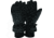 Jacob Ash Talson Ski Gloves
