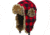 Jacob Ash Trapper Hats
