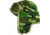Jacob Ash Trapper Hats