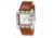 Jacques Farel Aur2250 Fashion Mens Watch JACAUR2250